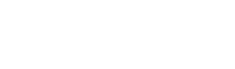 Erste Heimat